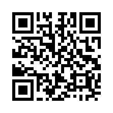 QR Code for 1K9HHCCv6J9YTcaK8M2uBBaAg4JuHoiSHb