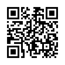 QR Code for 1K9HMVHfvsboMtchrPQrCsf8b6gMZ7Dspb
