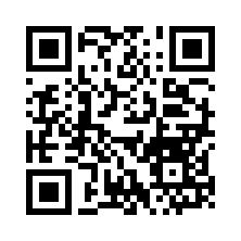 QR Code for 1K9HPnnJM6Fax7rph6q2HQ4Fpcz5JPmLmT