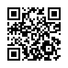 QR Code for 1K9HRUnu7WAYtdRQLTTYiST6azFohHHEQW