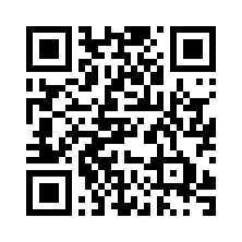 QR Code for 1K9HSZ8eSGqaTgRGVCKhHjBum8CeuqiH8P