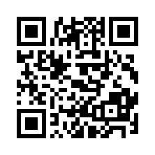 QR Code for 1K9HTZjDJFDY33DbR8pVbMb1gcWVbJmqVC