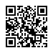 QR Code for 1K9HWECTbQEehfqPB6LkBoTutJV3C4L4hF
