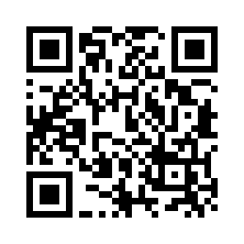 QR Code for 1K9HZfyUbJJ5Pmo5dNWbf9Gfp9nbZG8eK5