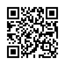 QR Code for 1K9HZv4FJp7RtBA76YSVFTFPbwXHi3frdE