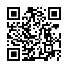 QR Code for 1K9HaXG5xaRtcVGQawoABaBhE8va5Es9AS