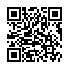 QR Code for 1K9HiBsdmqNq7bT4MwfHqefdGV8Cn7b7XP