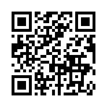 QR Code for 1K9HqgfCEaFdHzxcACnMLriF2X3KAvyEPk