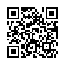 QR Code for 1K9HuhHpzeoPC9NM6oxePfRoNctMZ9ynAT