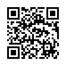 QR Code for 1K9Hyb94GbYbbwmRHa27RAkUz2GSipZqR6