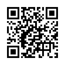 QR Code for 1K9J3NURfKTCnWyJgLGoB5NEWN6HXHLEF4