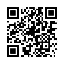 QR Code for 1K9J7Q9Kq3GLSDEVkjBifTPtYYmx1BEg93