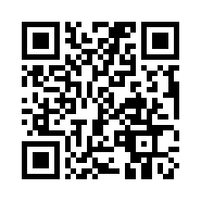 QR Code for 1K9JAhBxCKbXSVxNp7WWzXMPPBZB9Q8GL2
