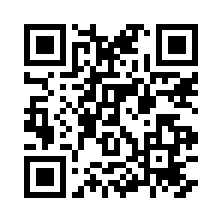QR Code for 1K9JGFz8b5FbwWhfssZaW82CyTtA9TPk3N