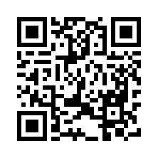 QR Code for 1K9JJKtwmvavXXFxKFebDmMZ4WkFrTCrrf