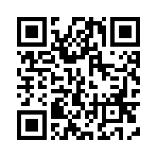 QR Code for 1K9JM2izC6bTDTkKXQLgigw8BxpyZcRFxc