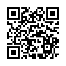 QR Code for 1K9JMKxeXD7DAfdxEkHvwUSjVQLT5CDAD1