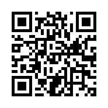 QR Code for 1K9JMRPJkXP1JFaJbDZtKfLxFKPobiKLSX