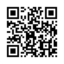QR Code for 1K9JNjbXVk5tutEeGGTDBZ3JM3wGoNArsF