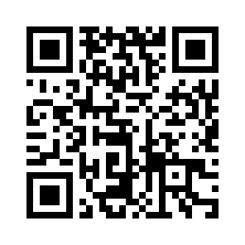 QR Code for 1K9JQZQJhoFEpEAudMoSSuCTJAFbvUPdFj