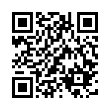QR Code for 1K9JR89EqdafzUXt3GDdVpSaM2gLK2djEX