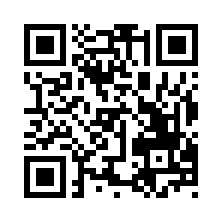 QR Code for 1K9JVdiHyLozFS7eW7Ppa1b2Eeg7qp8LJT