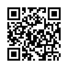 QR Code for 1K9JdCDzrweKdu9FyDFnXDhJr2jkGCTDxD