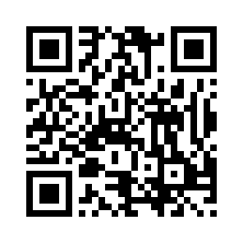 QR Code for 1K9JfmtCYW6Req6Arn2oHavmETmwPb7Mu7