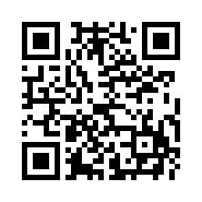 QR Code for 1K9JjwXU2RvT7mq8aW2tgaFsZGEHe258LE