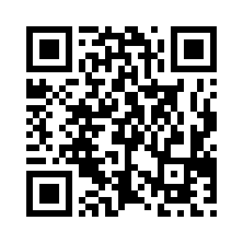 QR Code for 1K9JkLMwH3bssZyBmo5eqRZEzMJaExsrmn
