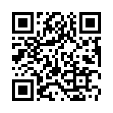 QR Code for 1K9JkTCmc17BUMbCekBsax6aZEM5R3VbFK