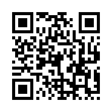 QR Code for 1K9JoCg4TeGf4fsubkkuLDqqPJcaaDDC68