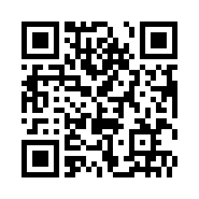 QR Code for 1K9JsWCsqbJGGhj8eL57Ff2gYNW6CFqWJ3