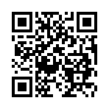 QR Code for 1K9JxYou4Dc7FUJEX2YDUDCkHjwAXB4r2v