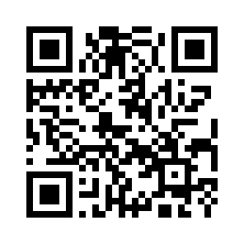 QR Code for 1K9K1qCRtd4GD3easjHGaEJ2G2CZCTx8AM