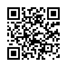 QR Code for 1K9K492dSebjrzYVEzZDxnbmfdst8y2evH