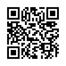 QR Code for 1K9K4vNPCqbam85NSyj7gRe88XVFUT13ib