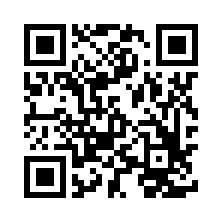 QR Code for 1K9K69stv2WbCJ32HBjrw4g1LFEmzLmPEa