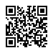 QR Code for 1K9K7Yr6FBmpBgPpkJsDUSEC2oHsozMm6q