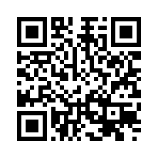 QR Code for 1K9K8Azqhry92w2srPVdjMitGDY4EbnA2U