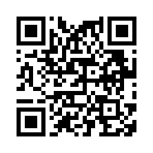 QR Code for 1K9KChtZWg8nDPvKA6wj5T3deCVdLwWfPP
