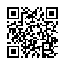 QR Code for 1K9KEWzhA84exmRHZnktWDWmWUD5DYRNya