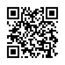 QR Code for 1K9KHVXeBircUacgf4vsTMiyDdA61EQ2jE