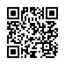 QR Code for 1K9KMrFZ6sYFPXFcbKSwAwY1hyC5EPLziD