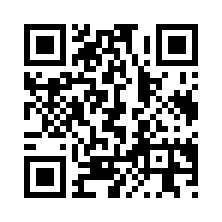 QR Code for 1K9KMwKCo7qS5Eh1J7aFb2c4ncb9WRP4zr