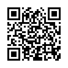 QR Code for 1K9KUvoAXCQaHUouk47ALqdd9R8HK8rA5H