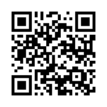 QR Code for 1K9KVHMpiFfK4sptcbBkUTs5iYsqzMm1Dp
