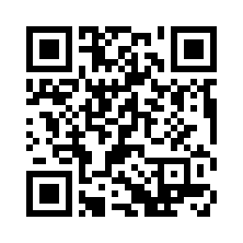 QR Code for 1K9KYfXuFdatHoLSXdPXebUY3TfQvxVsLS