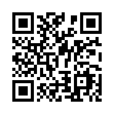 QR Code for 1K9KZjQ49xTAnAx1GRvxpCS7F9er5Yuu3L