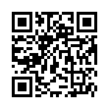 QR Code for 1K9KgxtfeBFvac494AnokTjGePuUQmMPfF